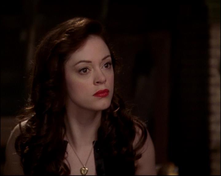 Charmed-Online-dot-TheStoryOfCharmed-CharmedAgain0801.jpg Charmed-Online-dot-TheStoryOfCharmed-CharmedAgain0801.jpg