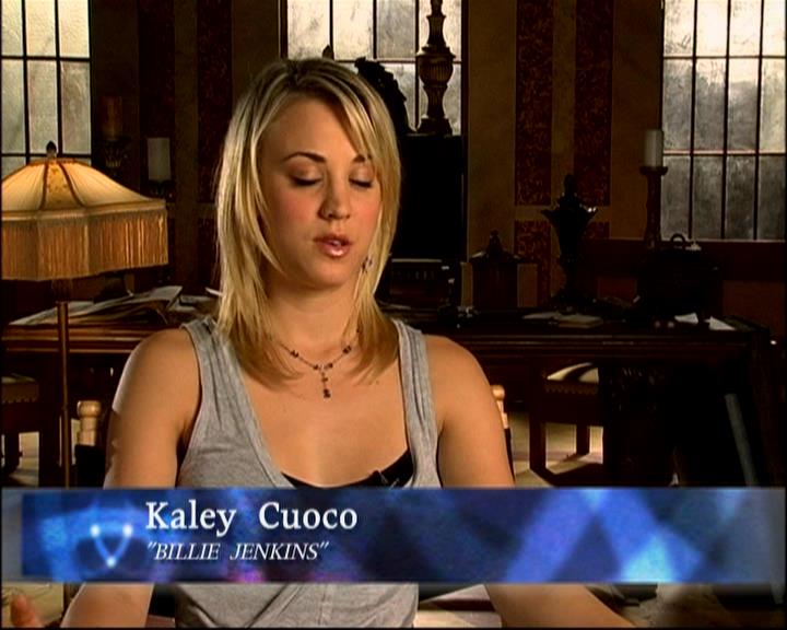 Charmed-Online-dot-TheStoryOfCharmed-CharmedAgain0803.jpg Charmed-Online-dot-TheStoryOfCharmed-CharmedAgain0803.jpg