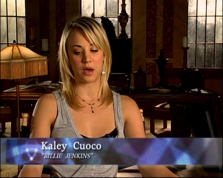 Charmed-Online-dot-TheStoryOfCharmed-CharmedAgain0804.jpg Charmed-Online-dot-TheStoryOfCharmed-CharmedAgain0804.jpg