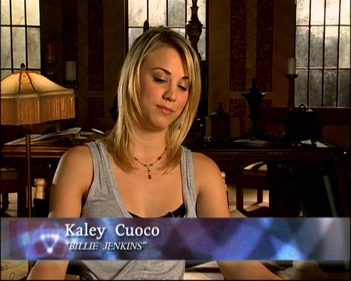 Charmed-Online-dot-TheStoryOfCharmed-CharmedAgain0805.jpg Charmed-Online-dot-TheStoryOfCharmed-CharmedAgain0805.jpg