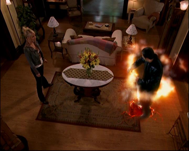 Charmed-Online-dot-TheStoryOfCharmed-CharmedAgain0806.jpg
