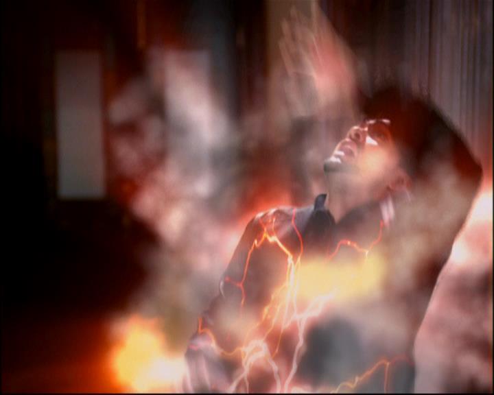 Charmed-Online-dot-TheStoryOfCharmed-CharmedAgain0808.jpg Charmed-Online-dot-TheStoryOfCharmed-CharmedAgain0808.jpg