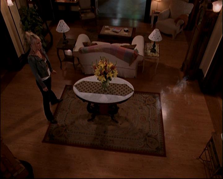 Charmed-Online-dot-TheStoryOfCharmed-CharmedAgain0811.jpg