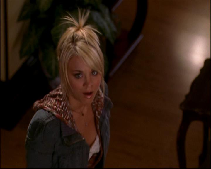 Charmed-Online-dot-TheStoryOfCharmed-CharmedAgain0813.jpg Charmed-Online-dot-TheStoryOfCharmed-CharmedAgain0813.jpg