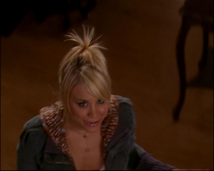 Charmed-Online-dot-TheStoryOfCharmed-CharmedAgain0814.jpg Charmed-Online-dot-TheStoryOfCharmed-CharmedAgain0814.jpg