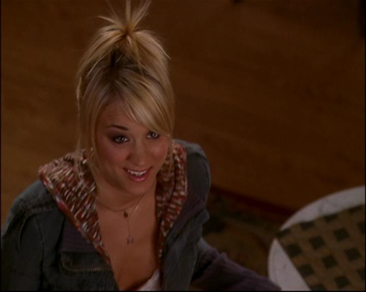 Charmed-Online-dot-TheStoryOfCharmed-CharmedAgain0815.jpg Charmed-Online-dot-TheStoryOfCharmed-CharmedAgain0815.jpg