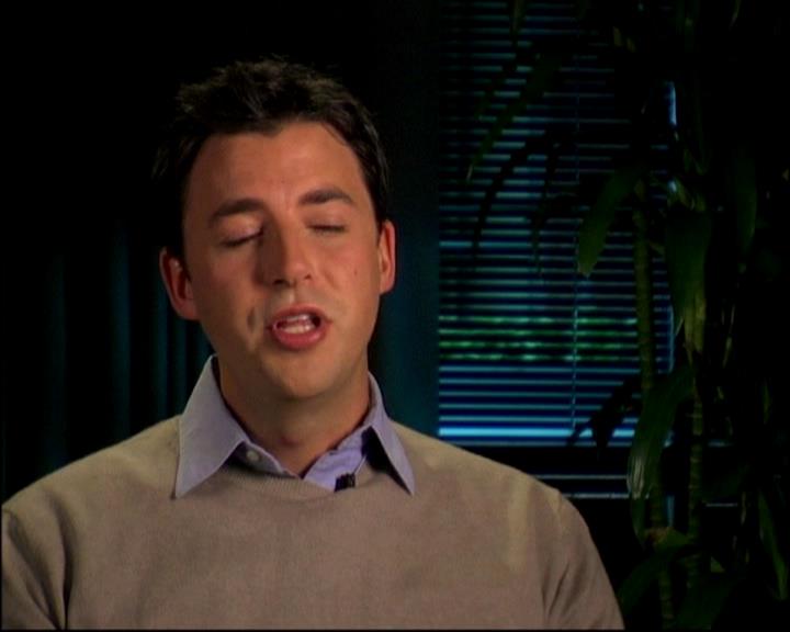 Charmed-Online-dot-TheStoryOfCharmed-CharmedAgain0816.jpg Charmed-Online-dot-TheStoryOfCharmed-CharmedAgain0816.jpg