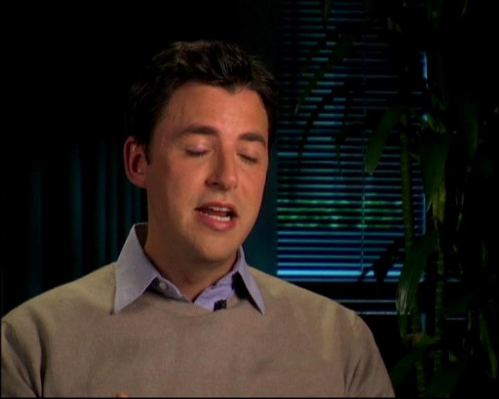 Charmed-Online-dot-TheStoryOfCharmed-CharmedAgain0821.jpg Charmed-Online-dot-TheStoryOfCharmed-CharmedAgain0821.jpg