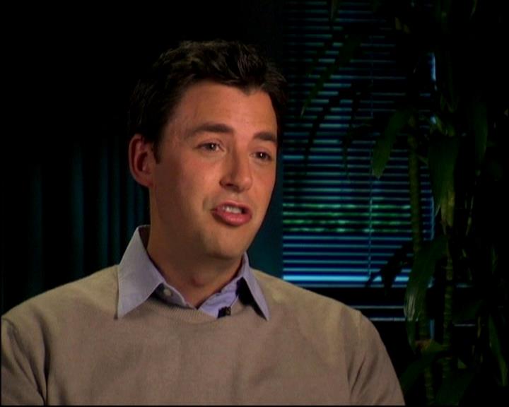 Charmed-Online-dot-TheStoryOfCharmed-CharmedAgain0822.jpg Charmed-Online-dot-TheStoryOfCharmed-CharmedAgain0822.jpg