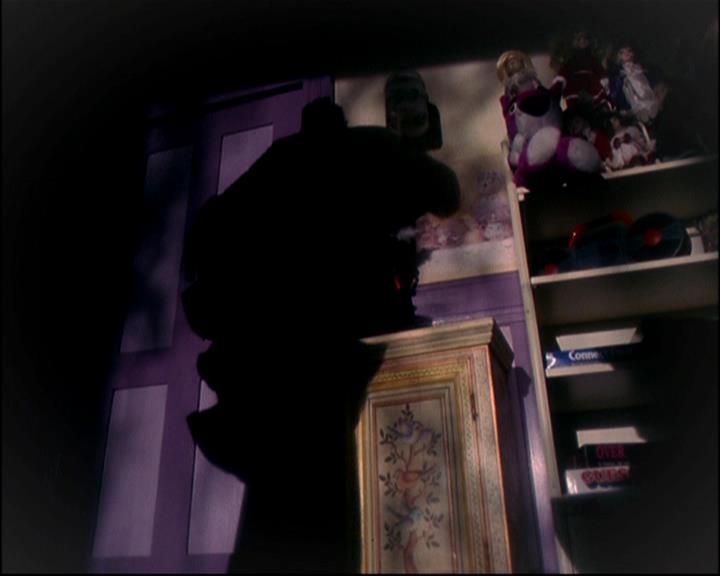 Charmed-Online-dot-TheStoryOfCharmed-CharmedAgain0823.jpg Charmed-Online-dot-TheStoryOfCharmed-CharmedAgain0823.jpg