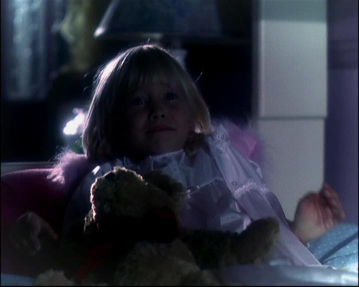 Charmed-Online-dot-TheStoryOfCharmed-CharmedAgain0824.jpg Charmed-Online-dot-TheStoryOfCharmed-CharmedAgain0824.jpg