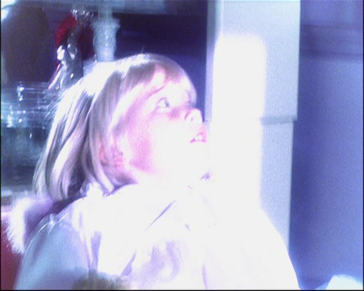 Charmed-Online-dot-TheStoryOfCharmed-CharmedAgain0828.jpg Charmed-Online-dot-TheStoryOfCharmed-CharmedAgain0828.jpg