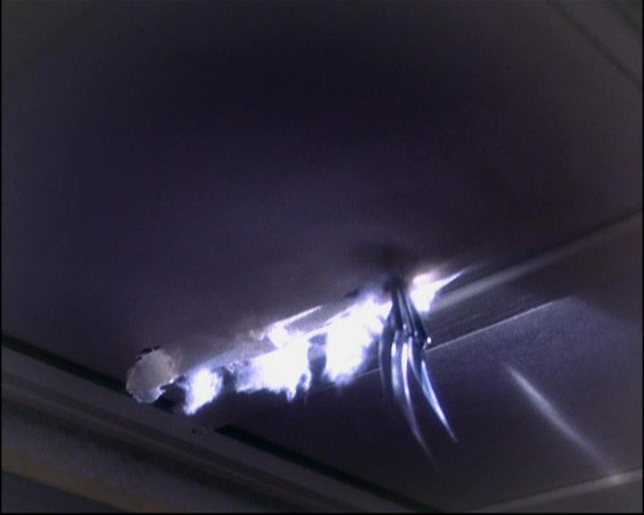 Charmed-Online-dot-TheStoryOfCharmed-CharmedAgain0829.jpg Charmed-Online-dot-TheStoryOfCharmed-CharmedAgain0829.jpg