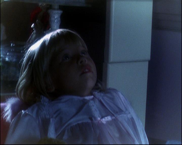 Charmed-Online-dot-TheStoryOfCharmed-CharmedAgain0830.jpg Charmed-Online-dot-TheStoryOfCharmed-CharmedAgain0830.jpg