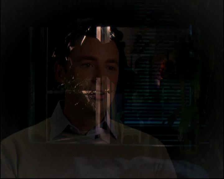 Charmed-Online-dot-TheStoryOfCharmed-CharmedAgain0831.jpg Charmed-Online-dot-TheStoryOfCharmed-CharmedAgain0831.jpg