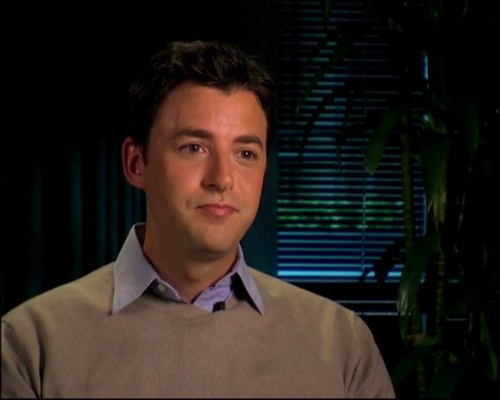 Charmed-Online-dot-TheStoryOfCharmed-CharmedAgain0833.jpg Charmed-Online-dot-TheStoryOfCharmed-CharmedAgain0833.jpg