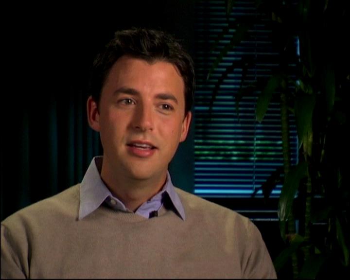 Charmed-Online-dot-TheStoryOfCharmed-CharmedAgain0835.jpg Charmed-Online-dot-TheStoryOfCharmed-CharmedAgain0835.jpg