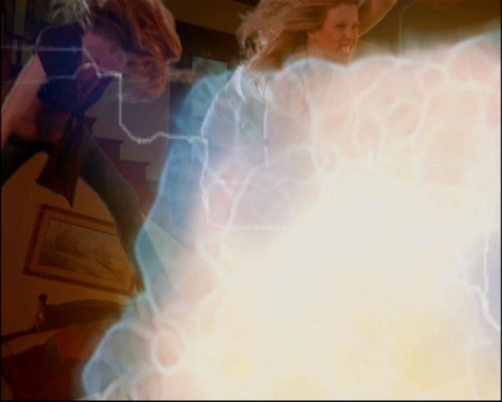 Charmed-Online-dot-TheStoryOfCharmed-CharmedAgain0840.jpg Charmed-Online-dot-TheStoryOfCharmed-CharmedAgain0840.jpg