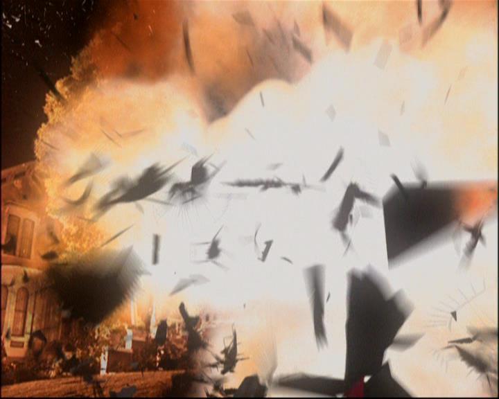 Charmed-Online-dot-TheStoryOfCharmed-CharmedAgain0845.jpg Charmed-Online-dot-TheStoryOfCharmed-CharmedAgain0845.jpg