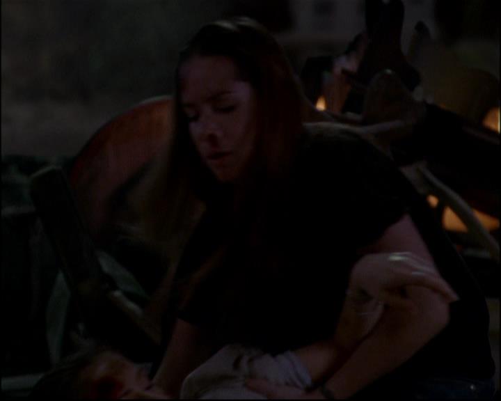 Charmed-Online-dot-TheStoryOfCharmed-CharmedAgain0850.jpg Charmed-Online-dot-TheStoryOfCharmed-CharmedAgain0850.jpg