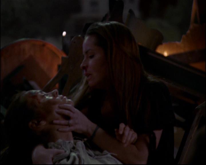 Charmed-Online-dot-TheStoryOfCharmed-CharmedAgain0855.jpg