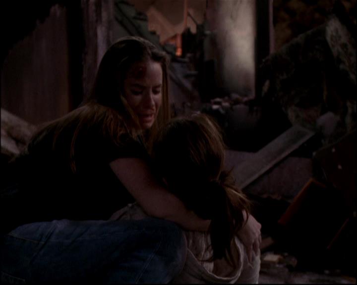 Charmed-Online-dot-TheStoryOfCharmed-CharmedAgain0858.jpg