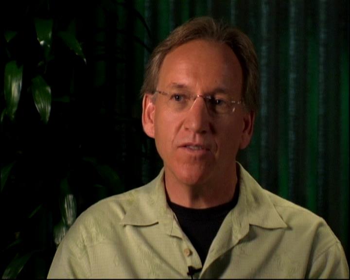 Charmed-Online-dot-TheStoryOfCharmed-CharmedAgain0862.jpg Charmed-Online-dot-TheStoryOfCharmed-CharmedAgain0862.jpg