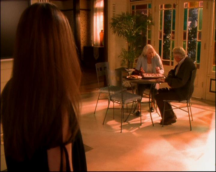 Charmed-Online-dot-TheStoryOfCharmed-CharmedAgain0869.jpg Charmed-Online-dot-TheStoryOfCharmed-CharmedAgain0869.jpg