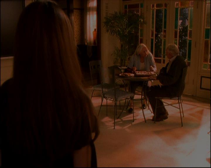 Charmed-Online-dot-TheStoryOfCharmed-CharmedAgain0870.jpg Charmed-Online-dot-TheStoryOfCharmed-CharmedAgain0870.jpg