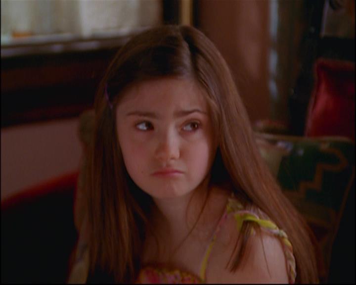 Charmed-Online-dot-TheStoryOfCharmed-CharmedAgain0871.jpg Charmed-Online-dot-TheStoryOfCharmed-CharmedAgain0871.jpg