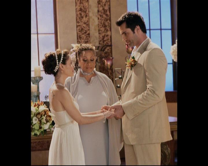 Charmed-Online-dot-TheStoryOfCharmed-CharmedAgain0875.jpg