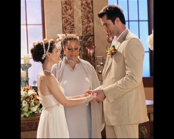 Charmed-Online-dot-TheStoryOfCharmed-CharmedAgain0877.jpg