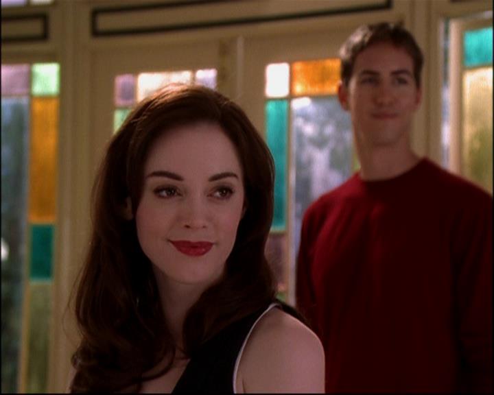Charmed-Online-dot-TheStoryOfCharmed-CharmedAgain0881.jpg