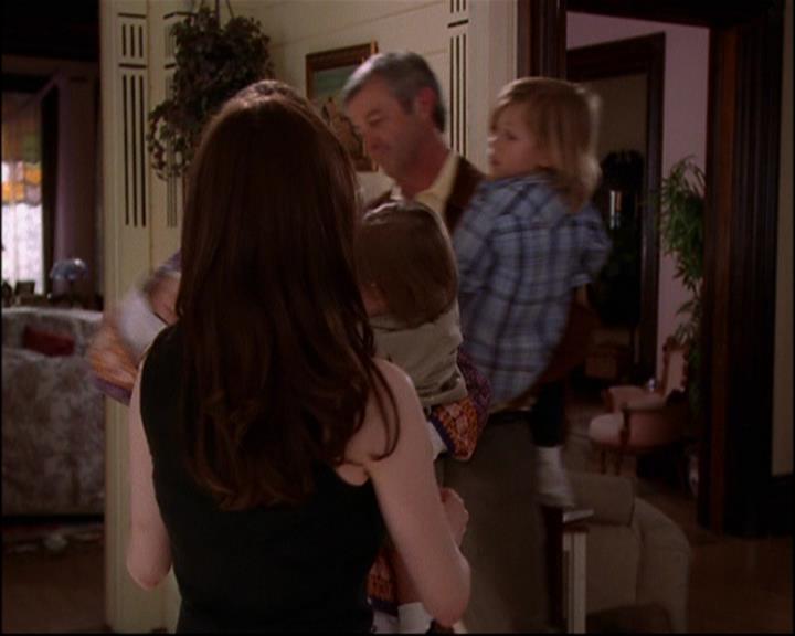 Charmed-Online-dot-TheStoryOfCharmed-CharmedAgain0882.jpg