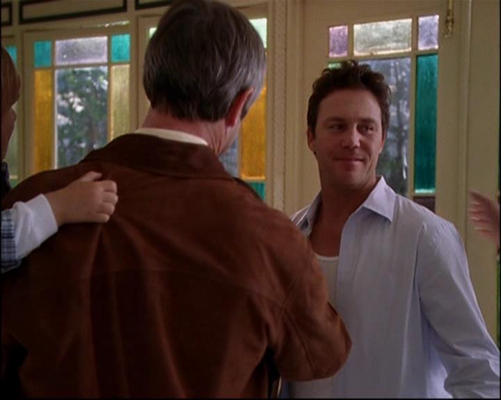 Charmed-Online-dot-TheStoryOfCharmed-CharmedAgain0886.jpg Charmed-Online-dot-TheStoryOfCharmed-CharmedAgain0886.jpg