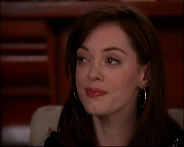 Charmed-Online-dot-TheStoryOfCharmed-CharmedAgain0904.jpg Charmed-Online-dot-TheStoryOfCharmed-CharmedAgain0904.jpg