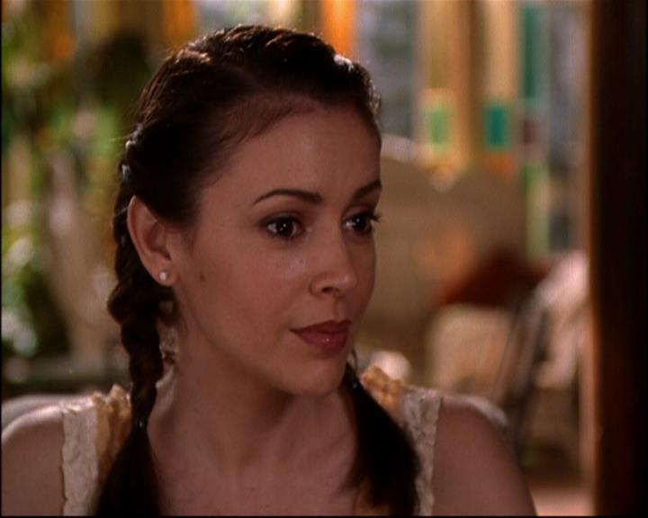 Charmed-Online-dot-TheStoryOfCharmed-CharmedAgain0906.jpg Charmed-Online-dot-TheStoryOfCharmed-CharmedAgain0906.jpg