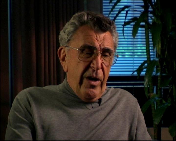 Charmed-Online-dot-TheStoryOfCharmed-CharmedAgain0910.jpg Charmed-Online-dot-TheStoryOfCharmed-CharmedAgain0910.jpg