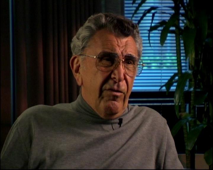 Charmed-Online-dot-TheStoryOfCharmed-CharmedAgain0911.jpg Charmed-Online-dot-TheStoryOfCharmed-CharmedAgain0911.jpg