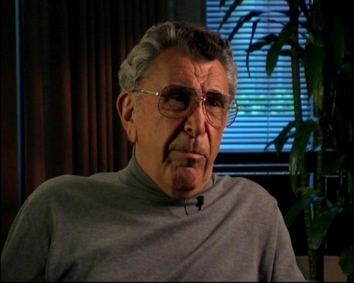 Charmed-Online-dot-TheStoryOfCharmed-CharmedAgain0913.jpg Charmed-Online-dot-TheStoryOfCharmed-CharmedAgain0913.jpg