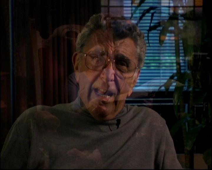 Charmed-Online-dot-TheStoryOfCharmed-CharmedAgain0915.jpg Charmed-Online-dot-TheStoryOfCharmed-CharmedAgain0915.jpg