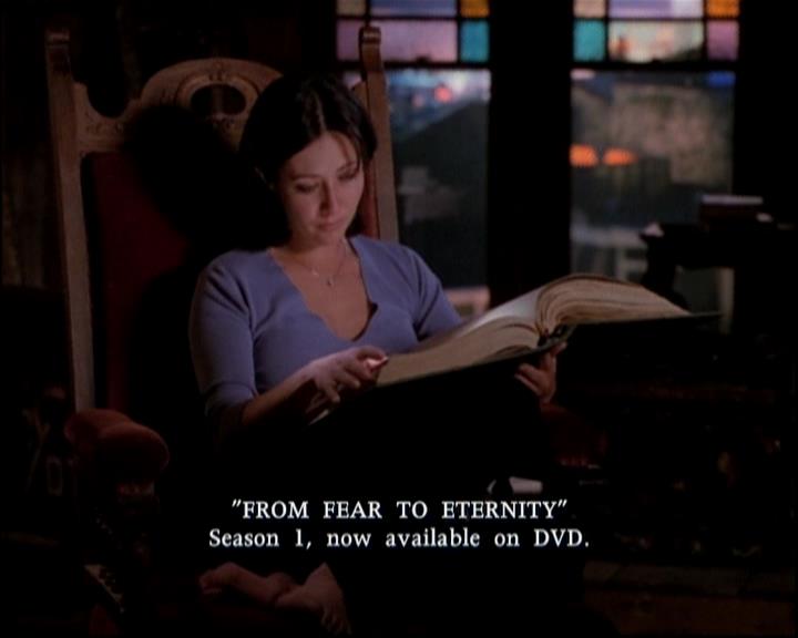 Charmed-Online-dot-TheStoryOfCharmed-CharmedAgain0917.jpg Charmed-Online-dot-TheStoryOfCharmed-CharmedAgain0917.jpg