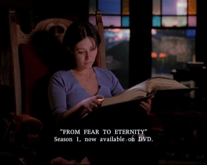 Charmed-Online-dot-TheStoryOfCharmed-CharmedAgain0918.jpg Charmed-Online-dot-TheStoryOfCharmed-CharmedAgain0918.jpg