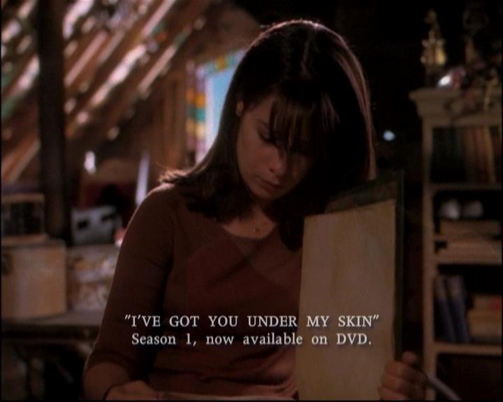 Charmed-Online-dot-TheStoryOfCharmed-CharmedAgain0923.jpg Charmed-Online-dot-TheStoryOfCharmed-CharmedAgain0923.jpg