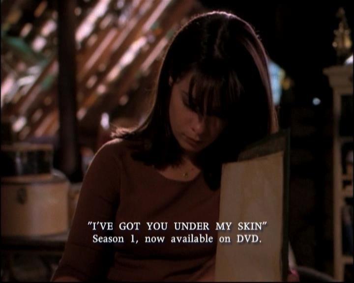 Charmed-Online-dot-TheStoryOfCharmed-CharmedAgain0924.jpg Charmed-Online-dot-TheStoryOfCharmed-CharmedAgain0924.jpg