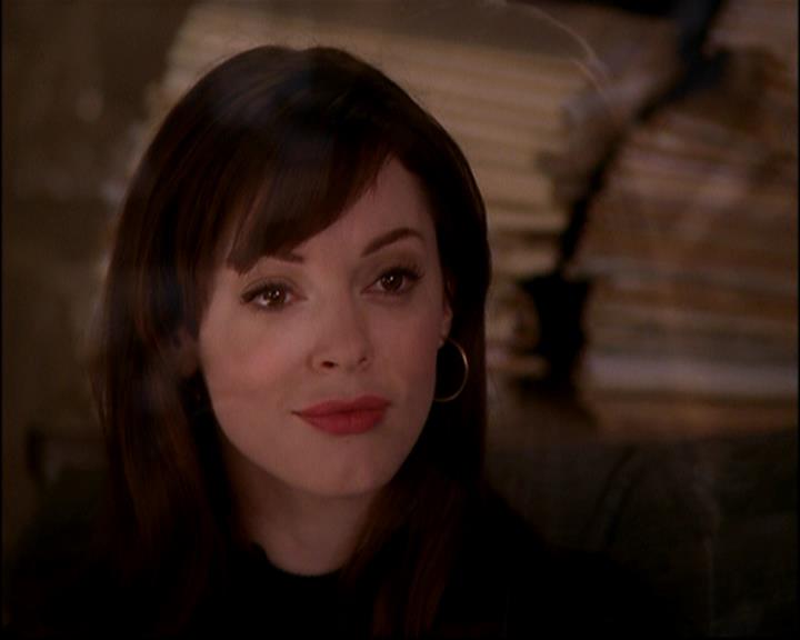 Charmed-Online-dot-TheStoryOfCharmed-CharmedAgain0927.jpg Charmed-Online-dot-TheStoryOfCharmed-CharmedAgain0927.jpg