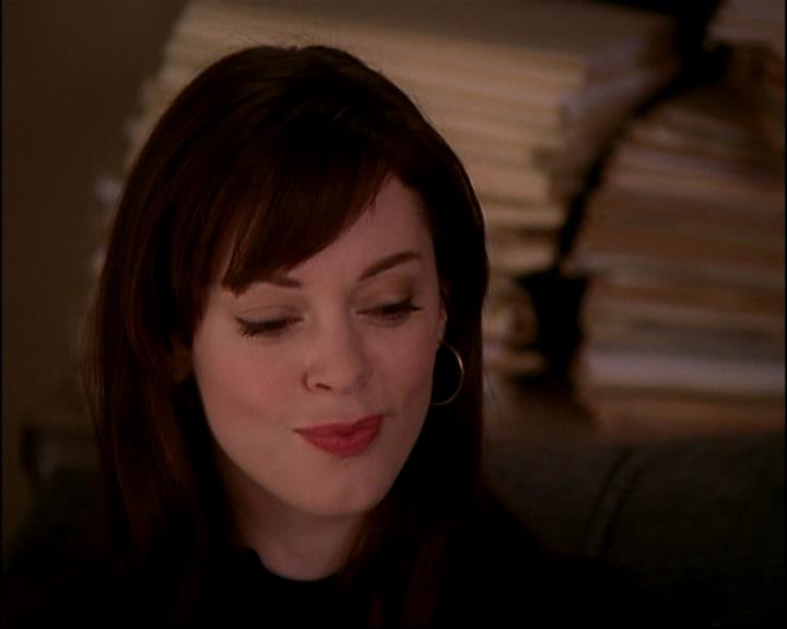 Charmed-Online-dot-TheStoryOfCharmed-CharmedAgain0928.jpg Charmed-Online-dot-TheStoryOfCharmed-CharmedAgain0928.jpg