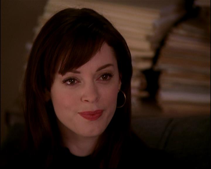 Charmed-Online-dot-TheStoryOfCharmed-CharmedAgain0929.jpg Charmed-Online-dot-TheStoryOfCharmed-CharmedAgain0929.jpg