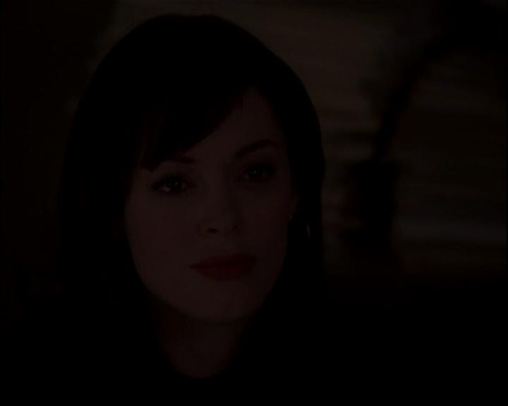 Charmed-Online-dot-TheStoryOfCharmed-CharmedAgain0930.jpg Charmed-Online-dot-TheStoryOfCharmed-CharmedAgain0930.jpg