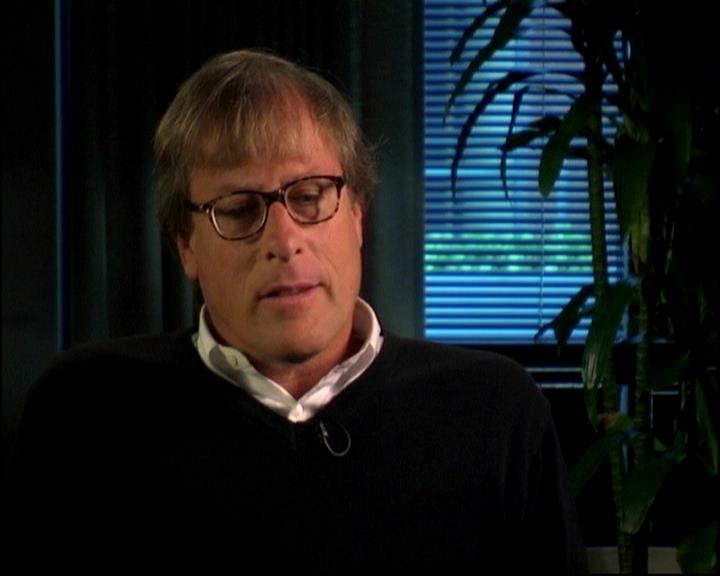 Charmed-Online-dot-TheStoryOfCharmed-CharmedAgain0932.jpg Charmed-Online-dot-TheStoryOfCharmed-CharmedAgain0932.jpg